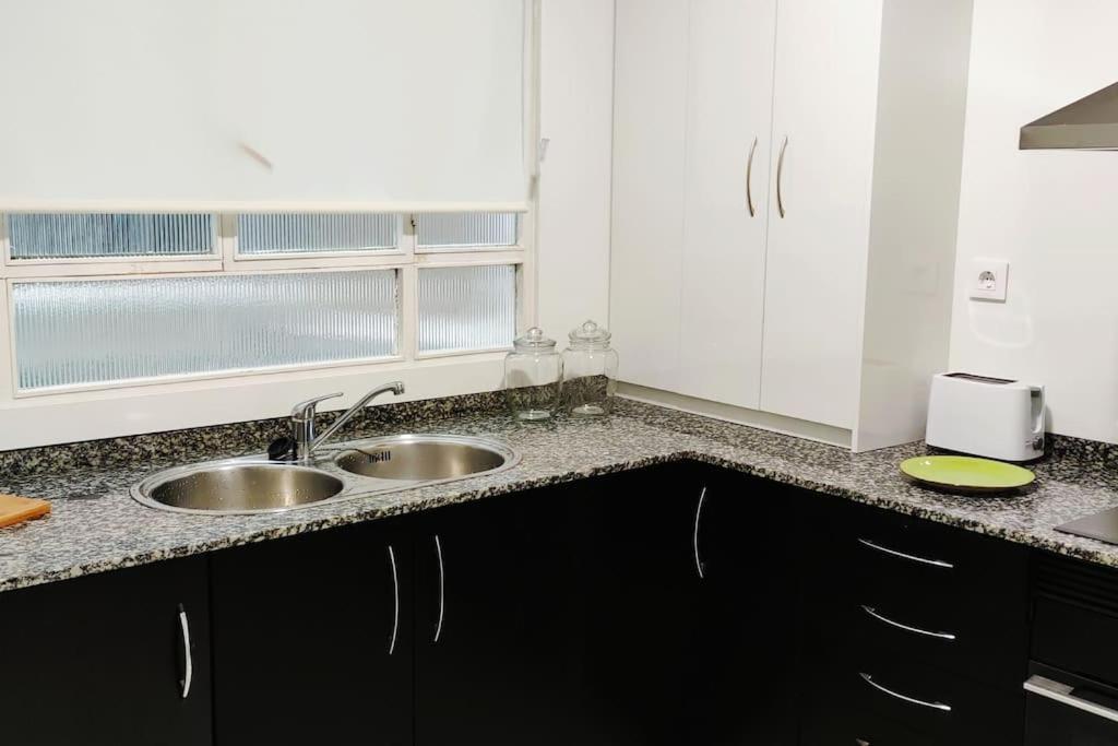Ultreia , Piso Turistico Termal